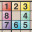drsudoku