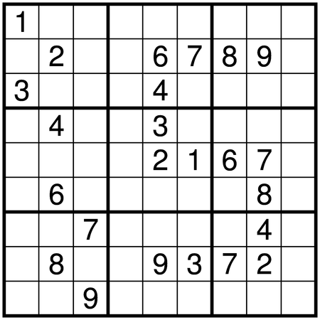 GM-Sudoku2.png