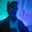 Avatar photo