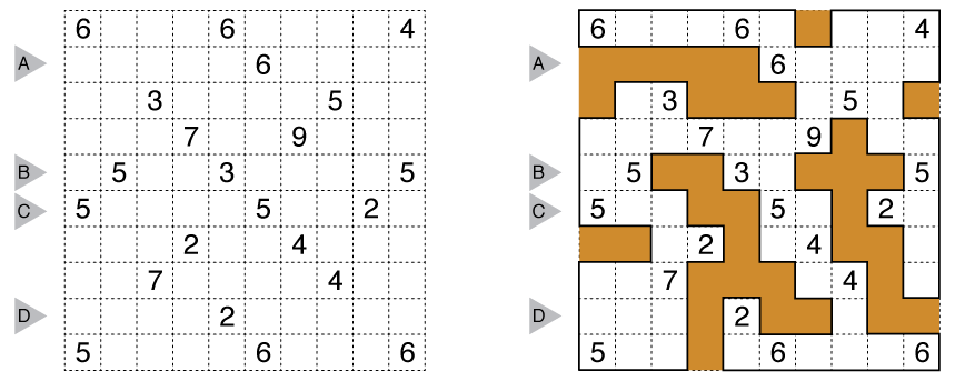 Sang Newbie Beraksi's Weekly Endless Puzzle - Page 4 GM-CaveEx