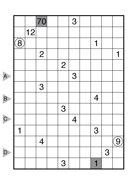 File:4x4 shapes sudoku puzzle.pdf - Wikimedia Commons