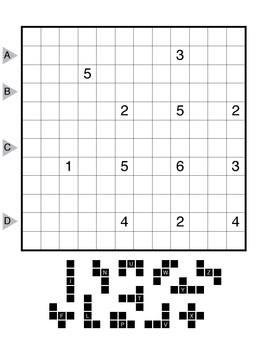 Minesweeper by Murat Can Tonta