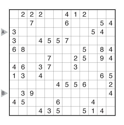 Minesweeper by Serkan Yürekli