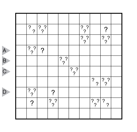 Tapa by Hans van Stippent and Thomas Snyder