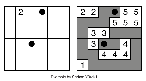 Solving Snake