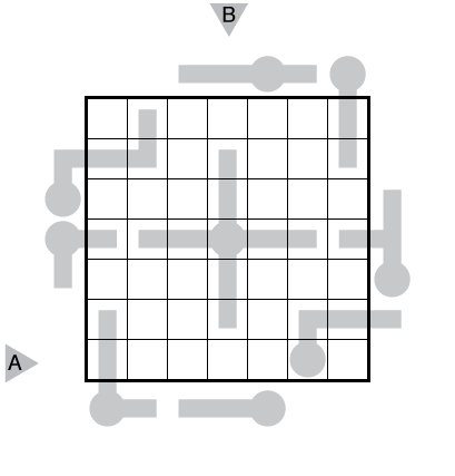 Classic Sudoku Archives - The Art of Puzzles