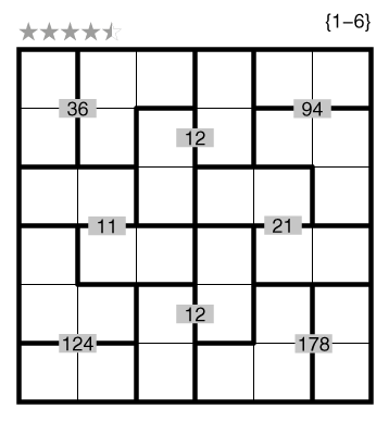 TomTom (Cage Pairs) by Dan Katz