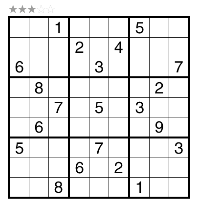 Sudoku Classic 🕹️ Jogue Sudoku Classic no Jogos123