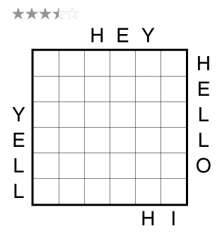Killer Sudoku by Prasanna Seshadri - The Art of Puzzles