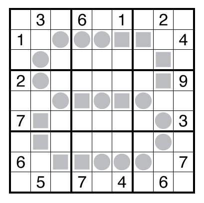 Stream ebook Oh My Sudoku! 100 Medium Difficulty LARGE PRINT