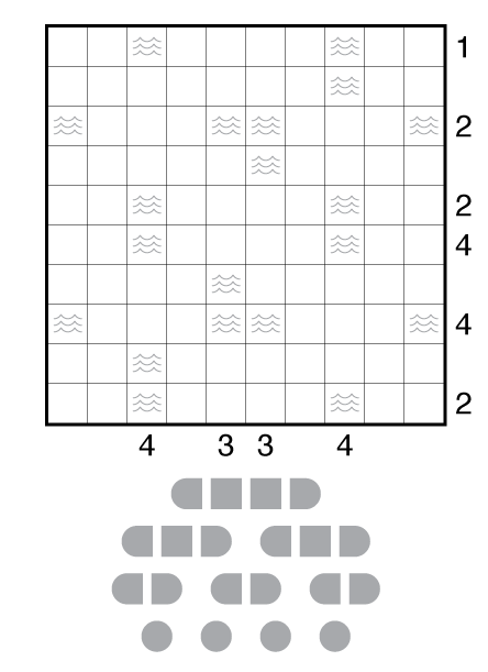 Sudoku Lessons from World Champion Thomas Snyder